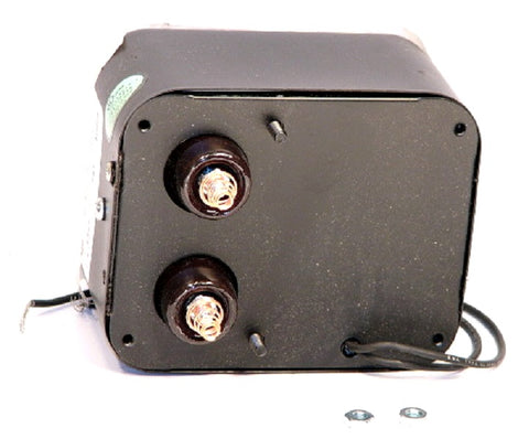 Allanson Transformers 2721-647 Transformer