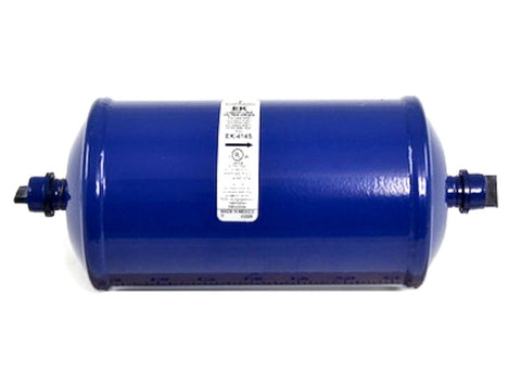 Emerson Alco 048221 Filter Drier