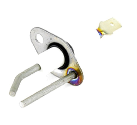 Sterling HVAC 11J38R06891-001 Ignitor