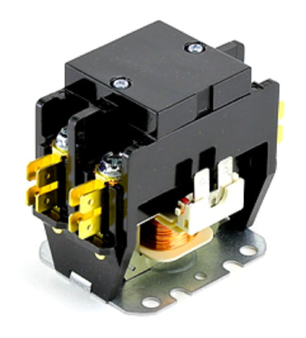 Lennox 68J37 Contactor