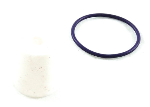 Johnson Controls A-4110-608 Filter Element