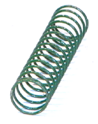 Sensus 071-03409-002 Spring