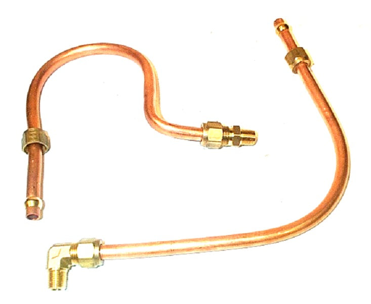 Spence BF3/4KIT Valve GSIstore