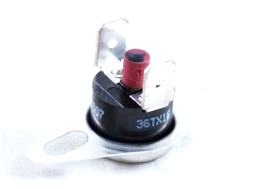 Heil Quaker ICP 1013103 Limit Switch