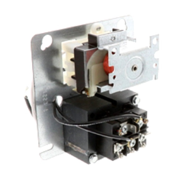 Lennox 21L89 Limit Control - 240°F To 30°F Differential, 3-Inch Insert, Replacement HVAC Part
