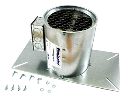 Field Controls 46264901 Eliminator