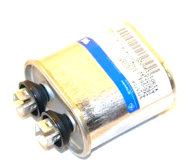 Daikin-McQuay 037516402 Run Capacitor