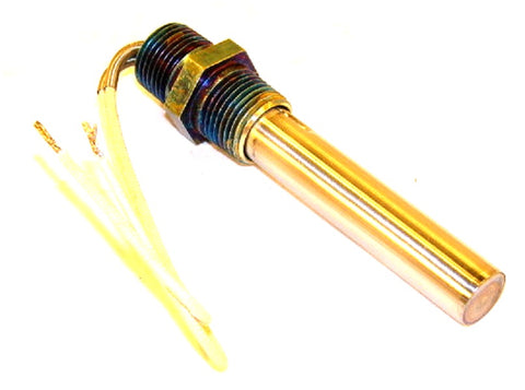 Fenwal 01-018002-000 Thermoswitch