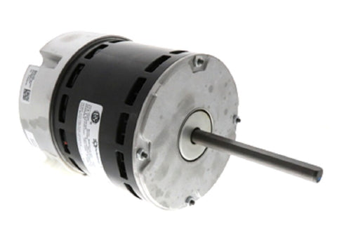 Amana-Goodman 0131M00271S Motor