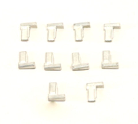 Danfoss 013G-1246 Limitation Pins