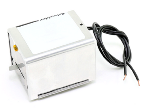 Schneider Electric (Erie) AH13A020 Actuator