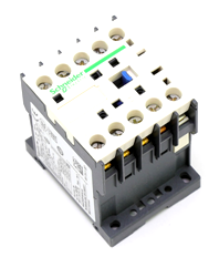 Schneider Electric (Square D) LC1K0901B7 Contactor