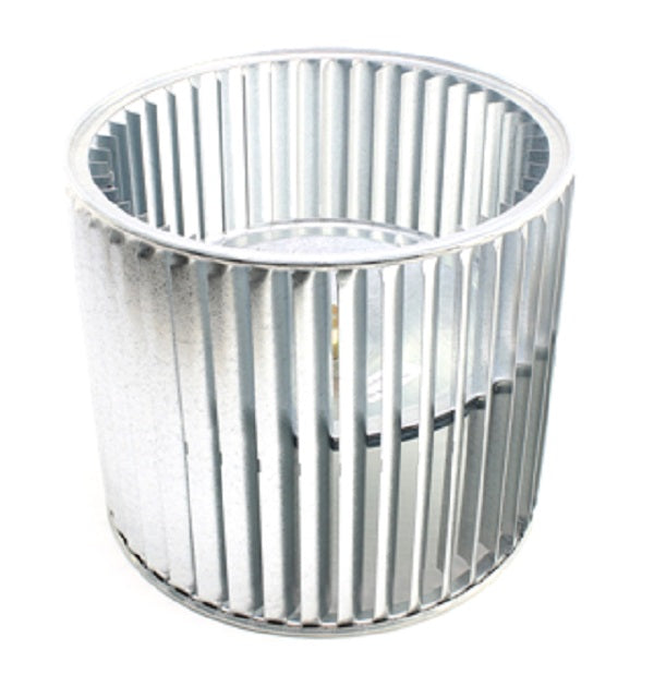Trane WHL0538 Blower Wheel GSIstore