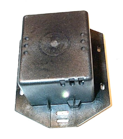 Johnson Controls T-4000-110 Wallbox Kit