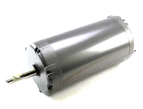 York 024-27322-102 Motor