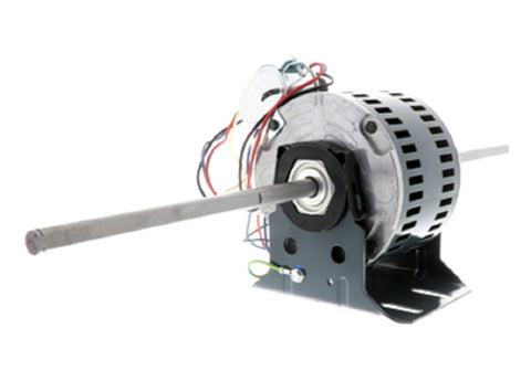 Enviro-tec PM-02-0012 Motor