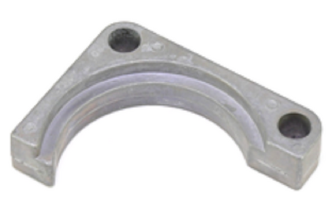 Sensus 143-16-102-01 Clamp