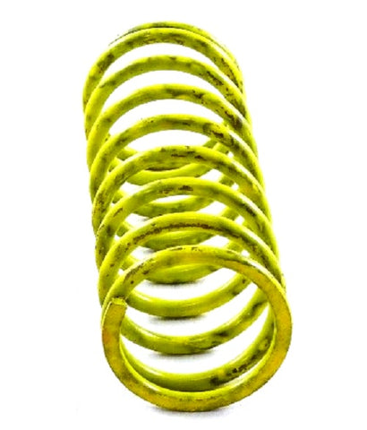 Sensus 046-00-021-00 Spring