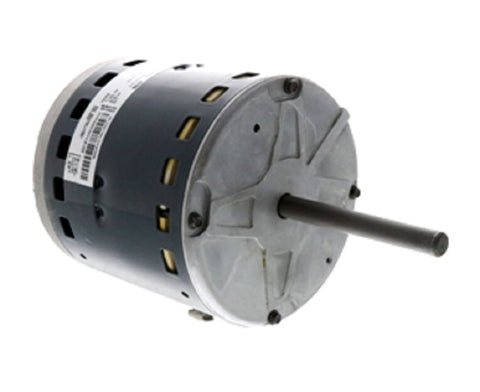 Armstrong Furnace R46132-025 Motor