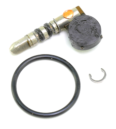 Schneider Electric (Erie) 100-080 Repair Kit