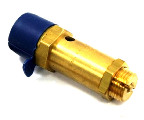 Johnson Controls A-400-603 Valve