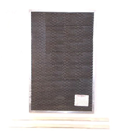 White-Rodgers F825-0469 Charcoal Filter