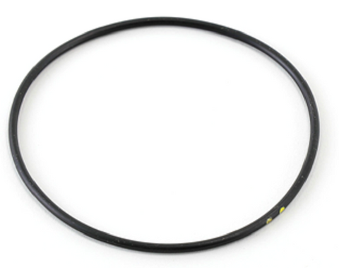 York 028-13849-000 Gasket O'Ring