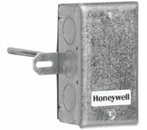 Honeywell C7041B2005 Temperature Sensor