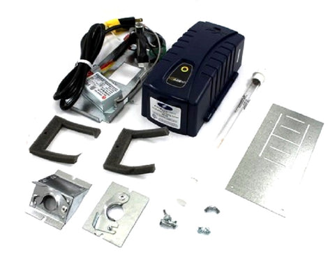 Field Controls 46361701 Lamp