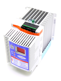 Carrier HR46TN005 Motor Master