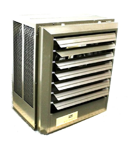 Berko HUHAA1548 Heater