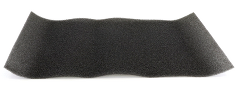 Nordyne 669073R Filter
