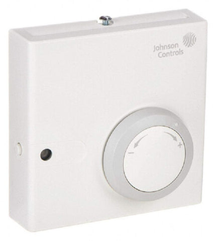 Johnson Controls TE-68PP-1N00S Temperature Sensor