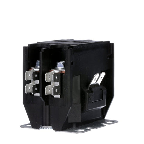 Eaton C25BNB240B (45GG20AG) Contactor