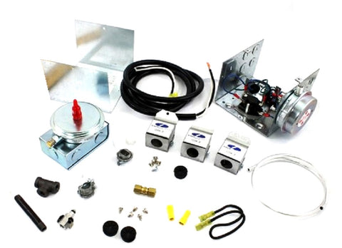 Field Controls 46282692 Control Kit