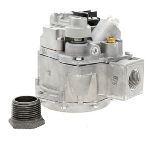 Thermopile Gas Valve for PFG Boilers (PFG 6 & 7)