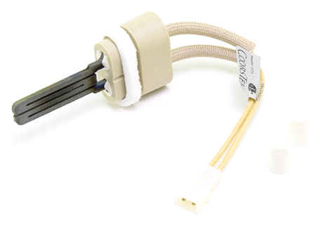 Copeland Comfort Control (White Rodgers) 767A-369 Ignitor