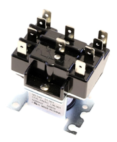 Carrier HN61KK040 Relay