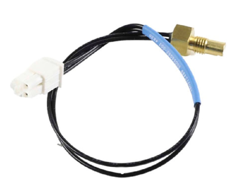 Lochinvar & A.O. Smith 100340535 Sensor