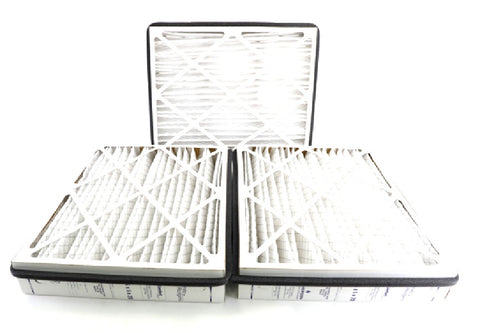 White-Rodgers FR2000U-108 Filter