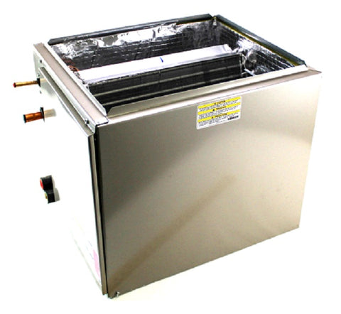 Carrier CNPVP3017ALA Coil Assembly