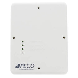 Peco Controls RW205-001 Receiver Module
