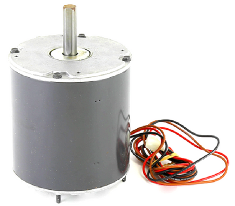 Heil Quaker ICP 1098501 Motor