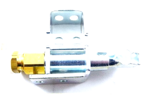 BASO J641DHA-4712 Pilot Burner