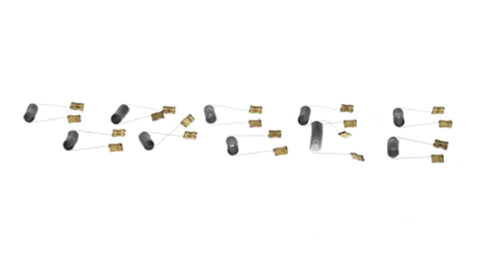 Carrier 356066-0803 Ionizing Wire