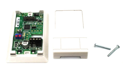 Automation Components Inc (ACI) A/RH2-R Transmitter