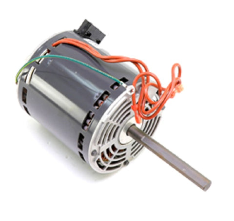Heil Quaker ICP 1054586 Motor