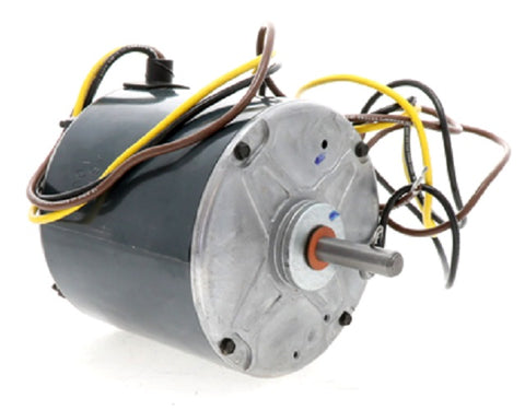 Carrier HC37GE233 Motor