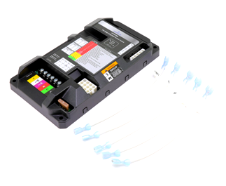 Trane KIT17858 HSI Control