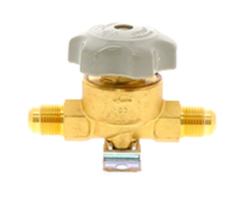 Danfoss 009G0141 Shut Off Valve